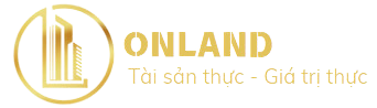 Onland BDS