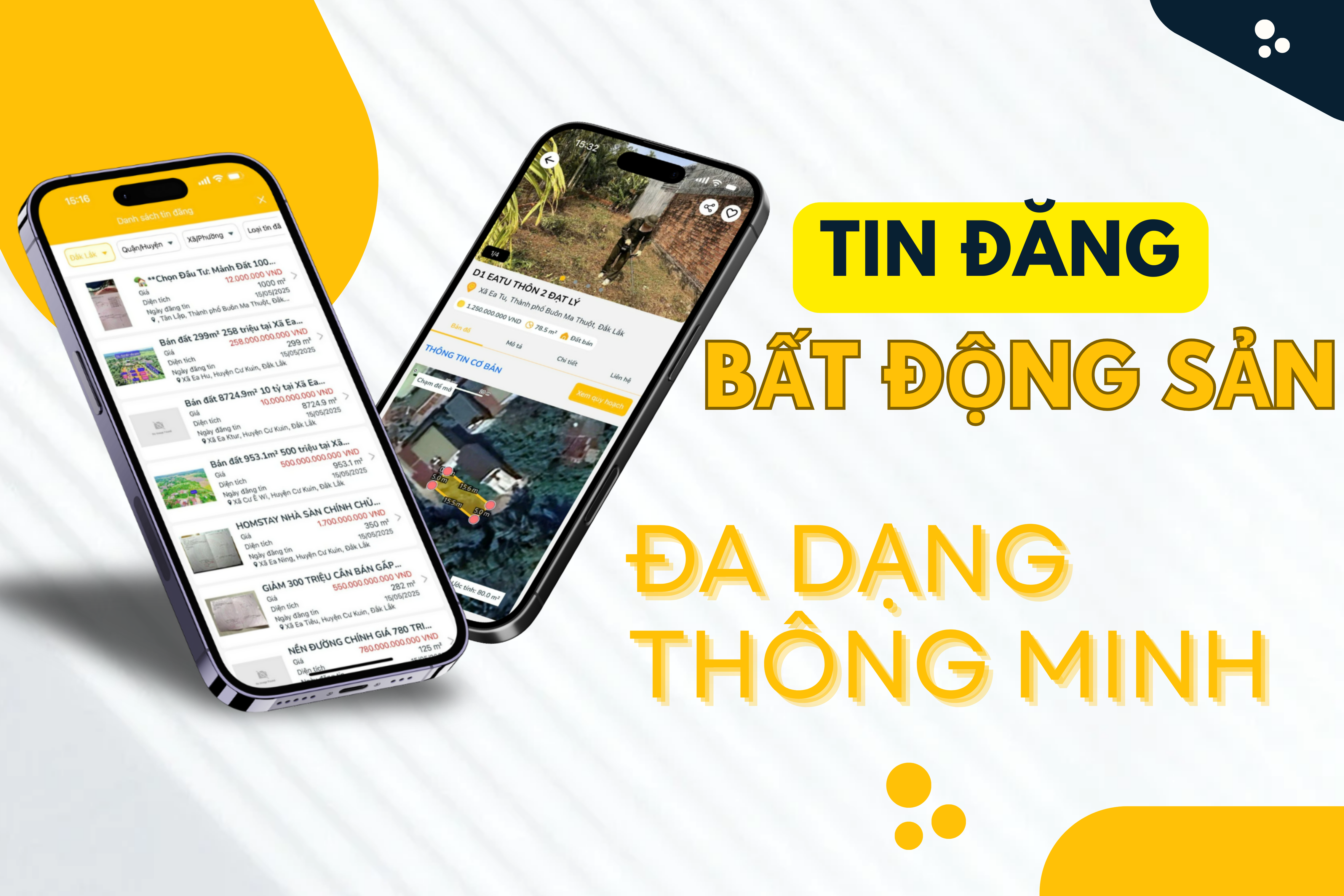 Bản đồ quy hoạch toàn quốc - Hệ thống xem quy hoạch toàn quốc