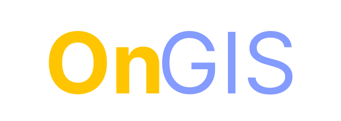 OnGis
